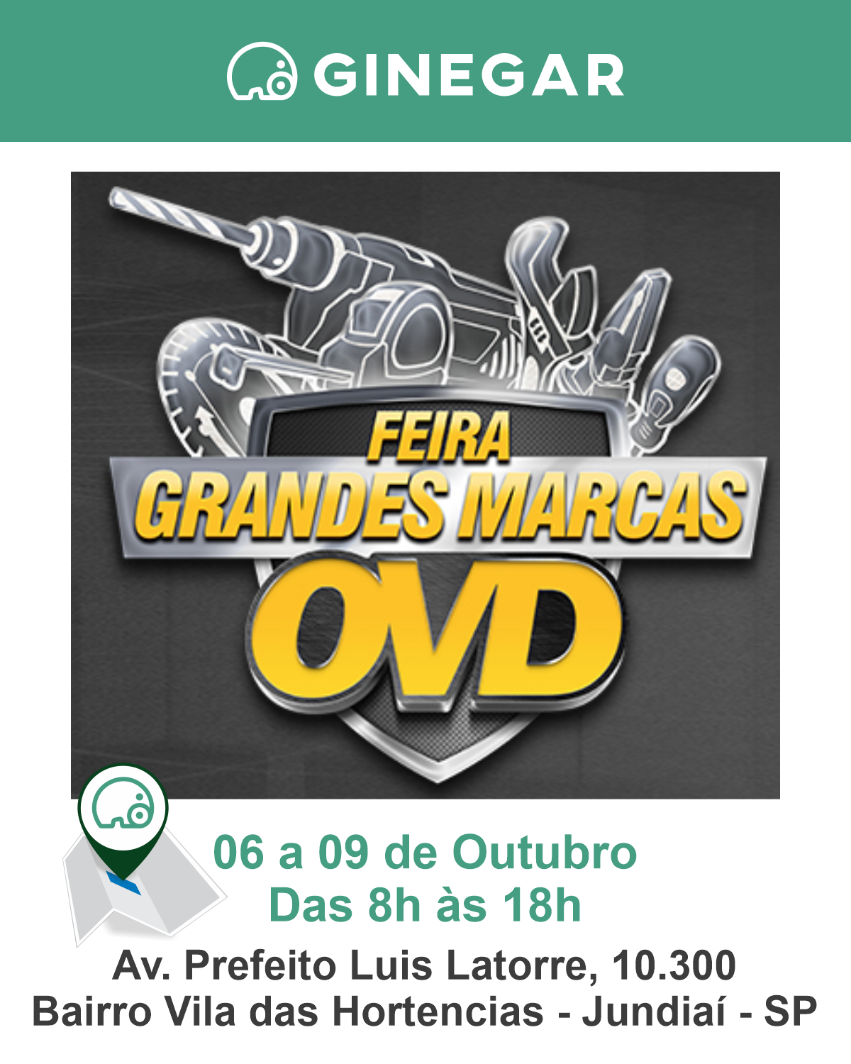 feira-ovd