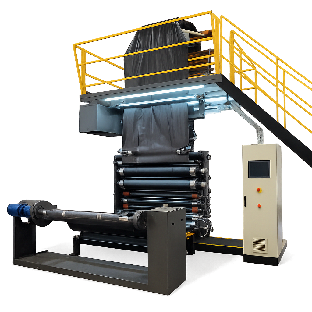 ChatGPT Image Sep 29, 2025, 08_23_00 PM