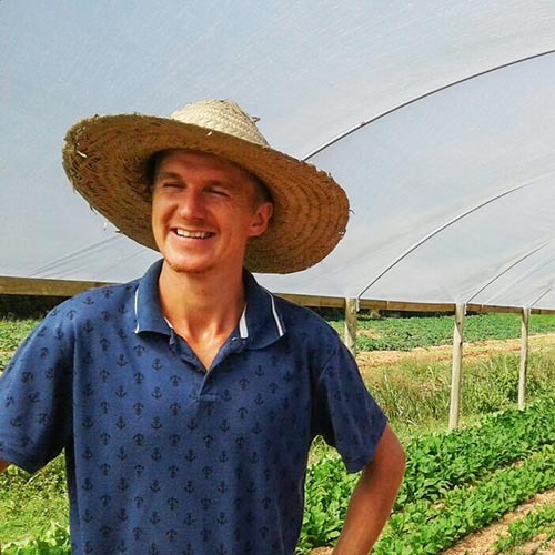 imgi_12_jean-richardtz-17062021105114