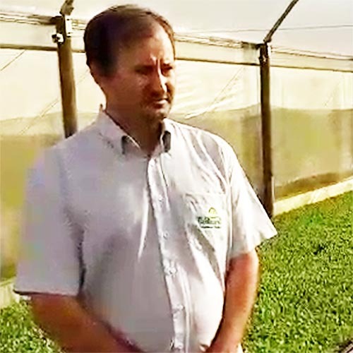 imgi_13_moacir-baldissarelli-17062021105547