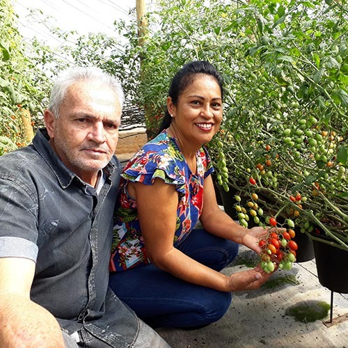 imgi_14_neide-farias-e-raul-17062021110026