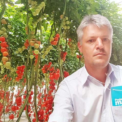 imgi_15_leonardo-falqueto-caliman-17062021152521