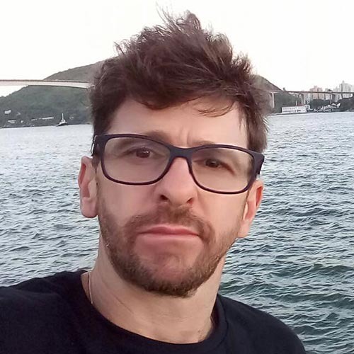 imgi_16_carlos-alberto-altoe-17062021152745