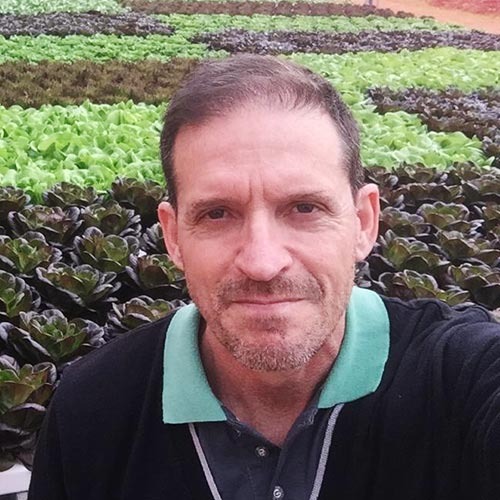 imgi_18_ricardo-rotta-17062021153815