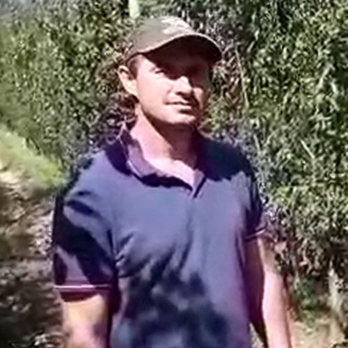 imgi_20_jairo-16062021182056