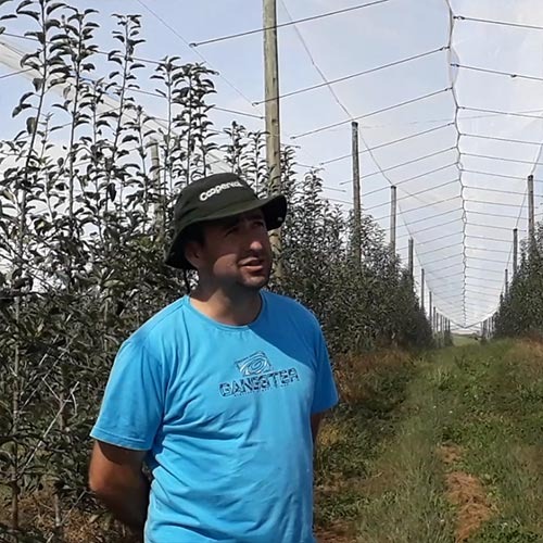 imgi_21_irineu-bortolotto-16062021182537