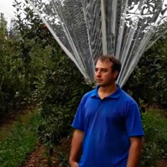 imgi_22_maicon-guimaraes-16062021182938