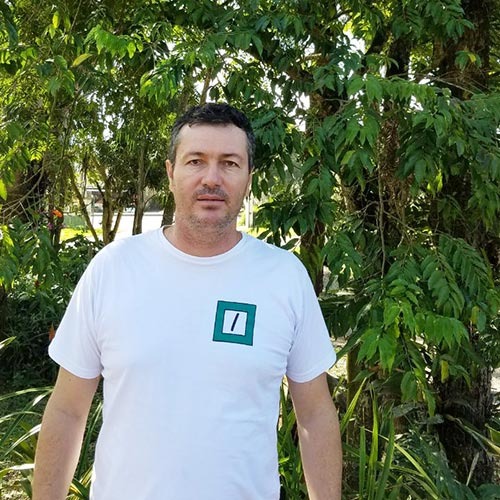 imgi_24_rafael-cialfi-16062021153629