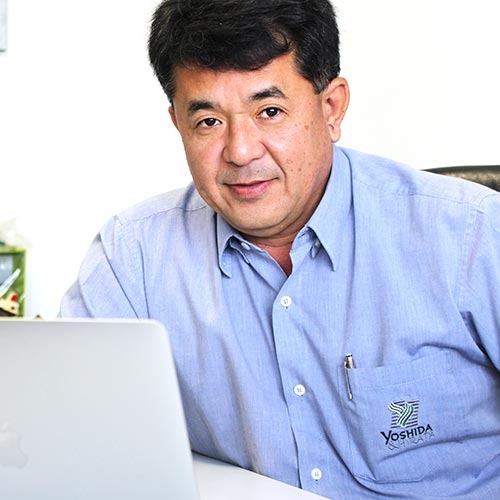 imgi_25_alberto-yoshida-16062021114341