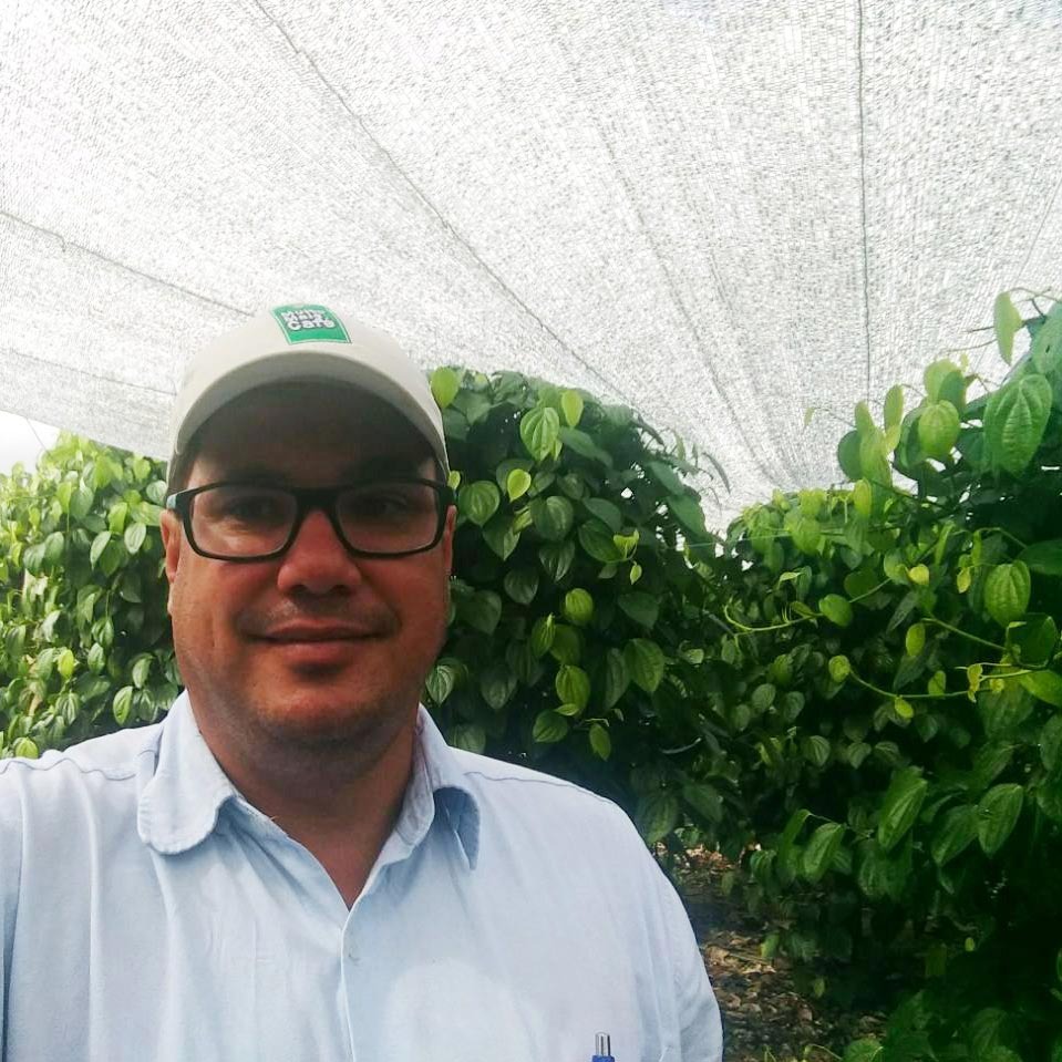 imgi_26_cristiano-cocco-16062021150846