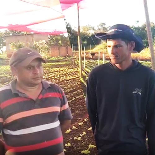 imgi_28_weviton-santos-feitosa-16062021161201