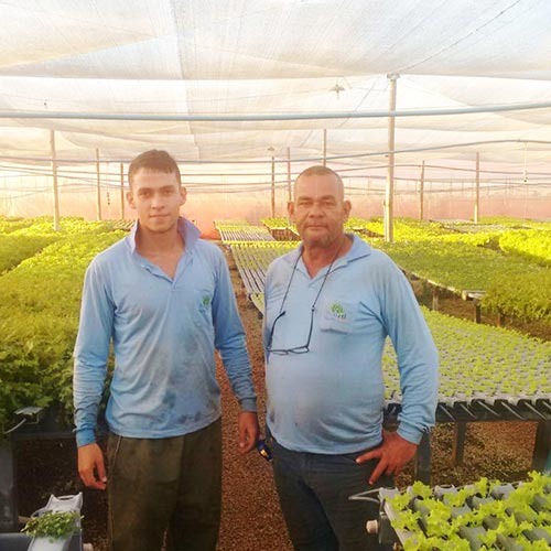 imgi_29_antonio-geraldo-aparecido-16062021162731