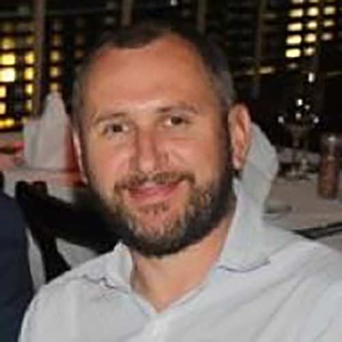 imgi_2_joao-henrique-schumaikel-10082020115439