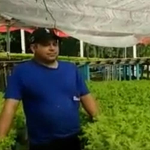 imgi_31_anderson-roberto-dos-santos-16062021164250