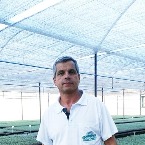 imgi_32_antonio-ledo-16062021173744