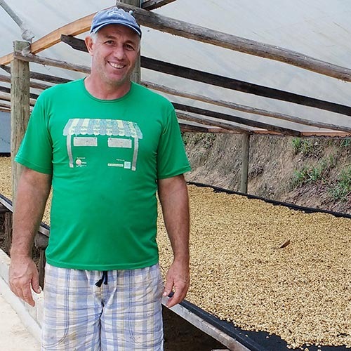 imgi_35_gilberto-brioschi-16062021175043