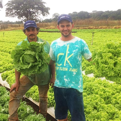 imgi_36_aires-dias-e-lindomar-pereira-16062021175437