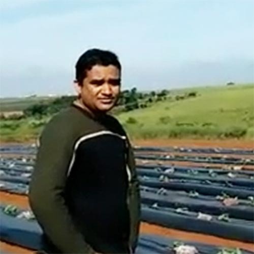 imgi_37_carlos-sergio-nascimento-cardoso-16062021175956