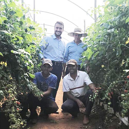 imgi_38_elcio-antonio-denis-16062021163142