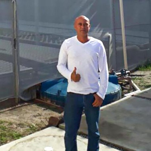 imgi_39_ricardo-teles-guimaraes-16062021151536