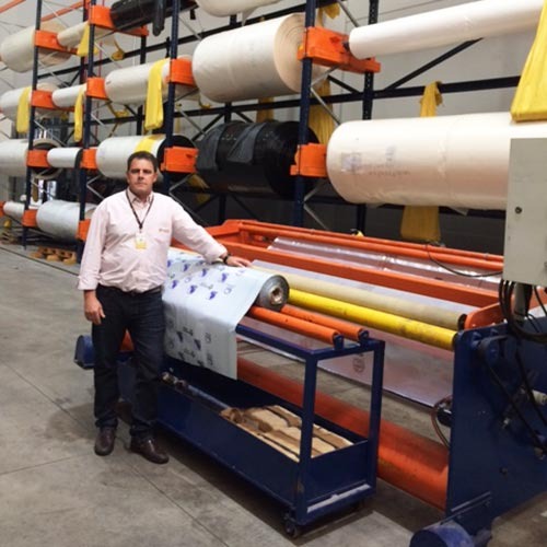 imgi_3_geraldo-masselani-17062021091739