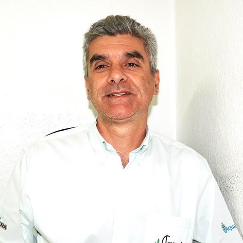 imgi_4_marcelo-arrighi-17062021092322