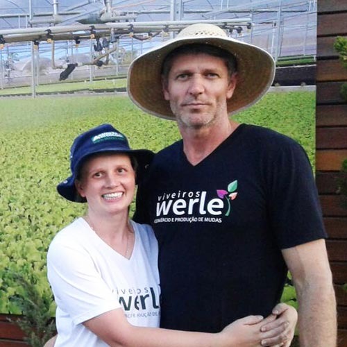 imgi_5_luciano-werle-17062021093219