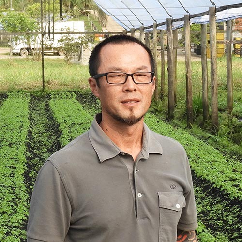 imgi_6_roberto-hideki-umeda-17062021095721