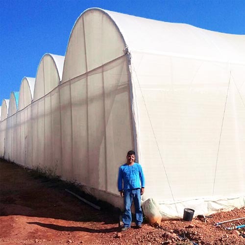 imgi_7_adilson-de-abreu-pereira-17062021101008