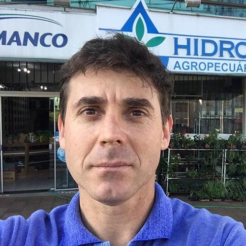 imgi_9_luiz-roberto-muntini-17062021101605