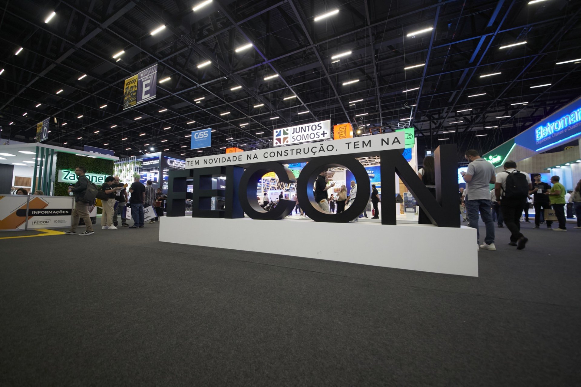 capa_FEICON abre pré-venda de ingressos para Conferência Internacional 1