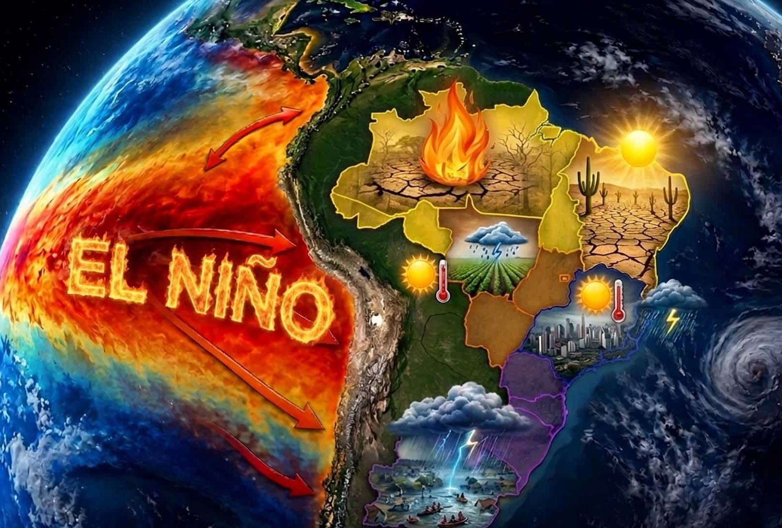 EL-NIO-BRASIL-1920x1080