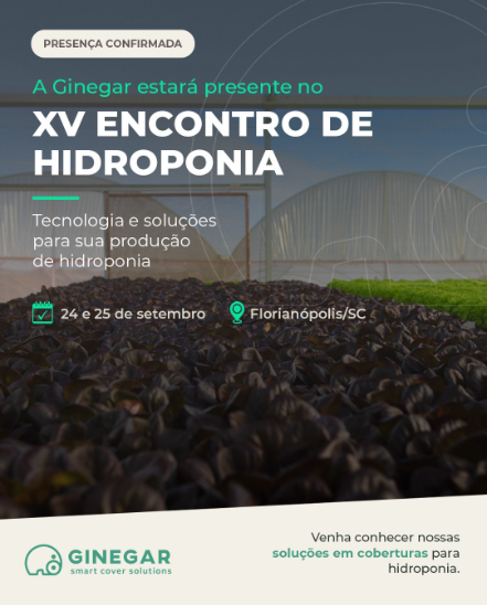 encontro-hidroponia2