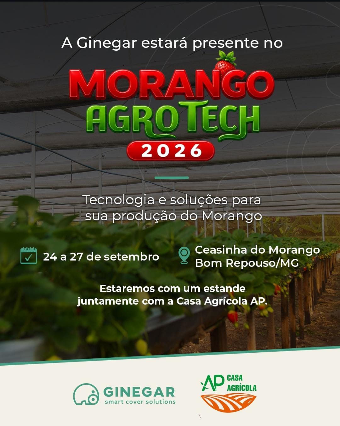 morango-agrotech