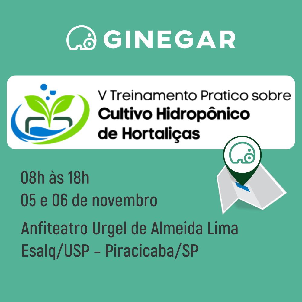 treinamento-esalq